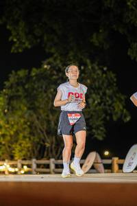 BIB: 
                            <button type="button" onclick="openModal(26531615)" class="btn btn-primary btn-sm float-right btn-popup" data-toggle="modal" data-target=".modal-high-quality">
                        <i class="fas fa-shopping-cart"></i> Add to Cart
                    </button>
                                            <button type="button" onclick="isThisMe(26531615, true)" class="btn btn-success btn-sm float-right btn-popup btn-isme hidden" data-toggle="tooltip" data-placement="bottom" title="นี่คือรูปของคุณใช่ไหม คลิกที่นี่เพื่อเอาเข้าอัลบั้ม">
                        <i class="fas fa-plus"></i> Add to album
                    </button>
                    <button type="button" onclick="isThisMe(26531615, false)" class="btn btn-warning btn-sm float-right btn-popup btn-isnotme hidden">
                        <i class="fas fa-ban"></i> Remove from album
                    </button>